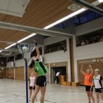 2016_10_16 Landesliga Jugend 19